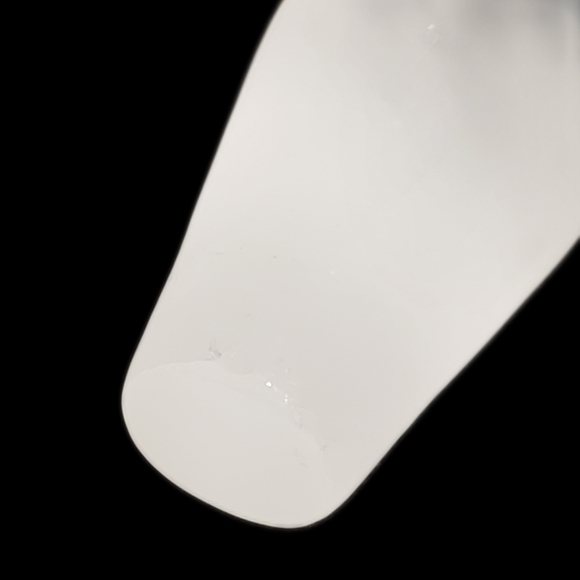 Millefiori Cruet w/Stopper - Picture 11 of 14